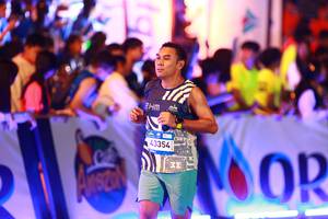 BIB: 
                            <button type="button" onclick="openModal(23783173)" class="btn btn-primary btn-sm float-right btn-popup" data-toggle="modal" data-target=".modal-high-quality">
                        <i class="fas fa-shopping-cart"></i> Add to Cart
                    </button>
                                            <button type="button" onclick="isThisMe(23783173, true)" class="btn btn-success btn-sm float-right btn-popup btn-isme hidden" data-toggle="tooltip" data-placement="bottom" title="นี่คือรูปของคุณใช่ไหม คลิกที่นี่เพื่อเอาเข้าอัลบั้ม">
                        <i class="fas fa-plus"></i> Add to album
                    </button>
                    <button type="button" onclick="isThisMe(23783173, false)" class="btn btn-warning btn-sm float-right btn-popup btn-isnotme hidden">
                        <i class="fas fa-ban"></i> Remove from album
                    </button>